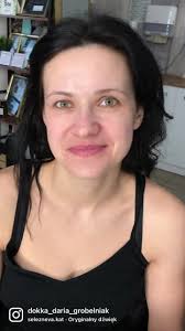 Efekty dzisiejszej współpracy 🤩