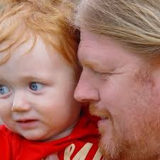 david jaques (@davidjohnjaques)