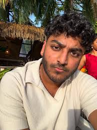 Kugan R (@kugan_r98) • Instagram photos and videos