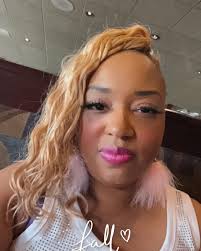 Kiara Manuel (@ladykmanuel7) · Fotos e reels do Instagram