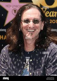 Lee rush hi-res stock photography and images