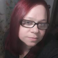 LeAnne Langston Email & Phone Number