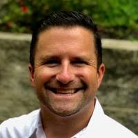 Emily Spaulding Email & Phone Number