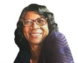 Winnie Brown's Instagram, Twitter & Facebook