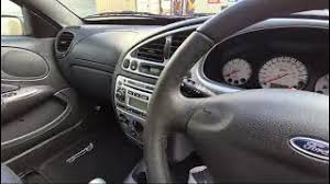 Image result for Colorado Red 2002 Puma