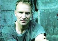 Kenny Wayne Shepherd