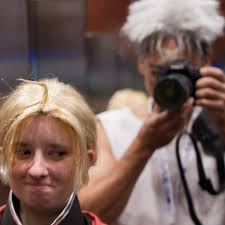 Death's House Productions