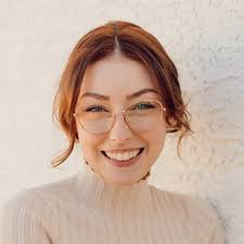 Sean Waugh (@mesonetman) • Instagram photos and videos