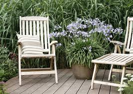 Zugegeben Ganz Ohne Bewasserung Kommt Kein Garten Aus Aber Man Kann Das Giessen Mit Der Richtigen Pflanzenauswahl Und Ein Garten Garten Bepflanzen Kiesgarten