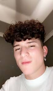 Tony Lopez In 2020 Tony Young Cute Boys Good Looking Men