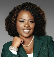 Josie Walton's Instagram, Twitter & Facebook