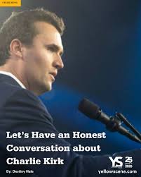 I have a very restrictive color palette, as they say,” Snyder said. Artist Barry  'Wildman' Snyder reflects