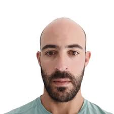 Paulo Filipe da Rosa