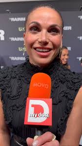 Chrishell Stause tells Andy Cohen her thoughts