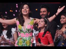 Winner The Voice India Kids Is Nishtha Sharma 2016 Youtube Hlo sir my name is roman jaan i am playebeck singer please one chance.my life audition 2017 indian idol 2018 sa re ga ma pa and 2019 rissing star i am my life fail.please one.
