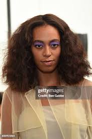 233 Ben Knowles Photos & High Res Pictures