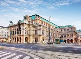 Wendy Answers What To Do In Vienna Budapest Prague And Dubrovnik With A Family Of Boys Tripadvisor Blog Vienna Vienna State Opera Prague Travel