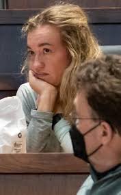 JRCPPF 2022-23 Annual Report by princetonspia