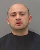 Tom Green County jail logs: Nov. 23, 2024