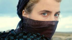 25 best movies of 2020 (so far) that you can watch now. These Are The Best Movies Of 2020