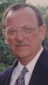 Peter Galligani View Photos