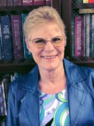 Sparta Township Historical Commission