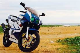 honda cbr 250 for sale lankamarket honda cbr honda honda models