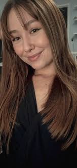 Anyone else have all their non-marketplace add-ons dissappear after the  update?