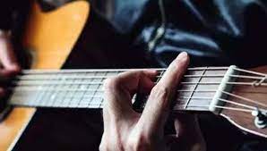 Chord Saben Malem Jumat Kunci Gitar: Em G F Em Saben Malem Jum'at Ahli Kubur Mulih Nang Omah | Klikkoran.com