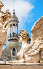 I'll ne'er blame my partial fancy, naething could resist my nancy: Nancy Tourisme Office De Tourisme Du Grand Nancy