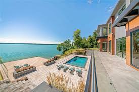Maybe you would like to learn more about one of these? 15 Pemberton Lane Shanty Bay Sold S4787957 Property Ca