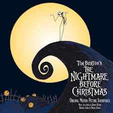 Learn the piano step by step: Danny Elfman This Is Halloween Ost The Nightmare Before Christmas Sheet Music For Piano Download Piano Solo Sku Pso0023353 At Note Store Com