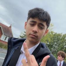 Stream Drizzy Joe -Gaga La Gaga (Parody OFFICIAL RELEASE) by Red ben  Clempson