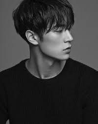 Knk International On Twitter Asian Men Hairstyle Asian Hair Boy Hairstyles