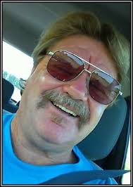 Obituary information for Jerry Michael Sanderlin