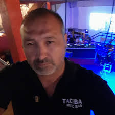 Rodrigo Andres Olivares Rosales (@rodrigoandres.olivaresrosales) • Facebook