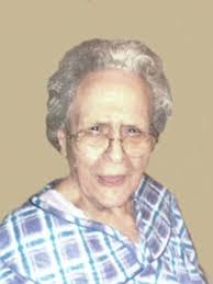 Betty Warren Obituary June 12, 2017