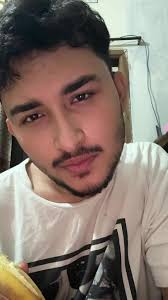 My hight 5:10+#foryoupage #tiktok #Rahatchowdhuryoficilal #viraltiktok  #viral #500kviews @TikTok Bangladesh @TikTok