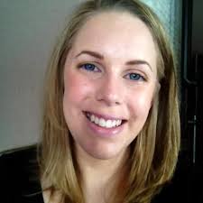 Speakers — New Conversations