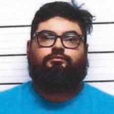 Murder suspect in Eagle Pass arrested in connection to 2020 homicide