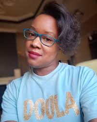 Late afternoon/early evening dance fitness classes?