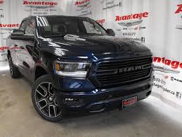 Average annual per household savings based on a 2019 national survey by state farm of new policyholders who reported savings by switching to state farm. New 2019 Ram 1500 Sport For Sale In La Sarre Avantage Chrysler In La Sarre Quebec