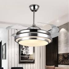 Osserva con calma queste plafoniere per camera da letto. Ventilatore A Soffitto Con Lampada Luci A Led Con Illuminazione Dimmerabile Con Telecomando Lampada A Soffitto Moderna Silenziosa 72w Led Lampada A Soffitto Plafoniere Per Soggiorno Camera Da Letto Illuminazione Lampadari Lampade
