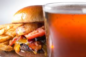 Bloody Mary Brunch Company 708 W Glen Ave