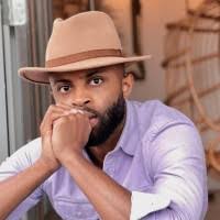 35300+ ".baptiste" profiles