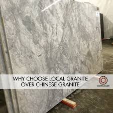 Granite countertops could emit low levels of radiation photo by muffy kibbey. Granite Gallery Kzn Chinese Granite Contains Veins Of Naturally Occurring Radioactive Elements Like Uranium Thorium And Their Radioactive Decay Products These Trace Concentrations May Vary From Stone To Stone Or Even