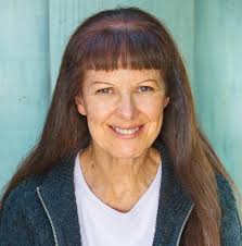 You Know you went to Tennyson High School if...