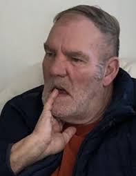 Tracy Morey's Instagram, Twitter & Facebook