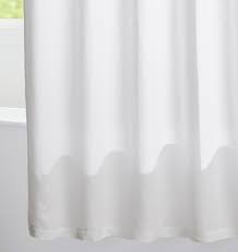 A wide variety of linen shower curtain options are available to you, such as fabric, polyester, and peva. Linen Shower Curtain With Organic Fiber Rejuvenation