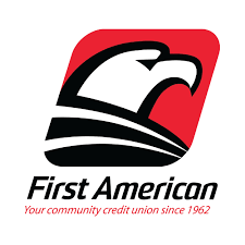 First american bank is an fdic insured bank located in elk grove village and has 5704087 in assets. First American Credit Union Pinal County Az Casa Grande Az Sells Az